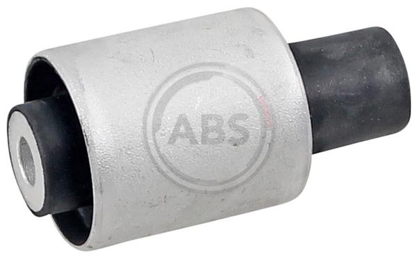 ABS 271626 Control Arm-/Trailing Arm Bush 271626: Buy near me at 2407.PL in Poland at an Affordable price!