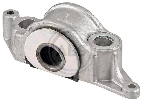 ABS 271632 Control Arm-/Trailing Arm Bush 271632: Buy near me in Poland at 2407.PL - Good price!