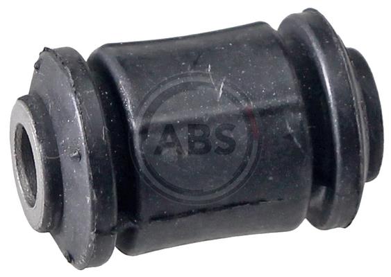 ABS 271634 Control Arm-/Trailing Arm Bush 271634: Buy near me in Poland at 2407.PL - Good price!