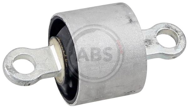 ABS 271638 Control Arm-/Trailing Arm Bush 271638: Buy near me in Poland at 2407.PL - Good price!