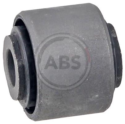 ABS 271640 Control Arm-/Trailing Arm Bush 271640: Buy near me in Poland at 2407.PL - Good price!