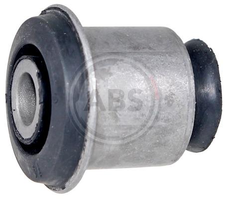 ABS 271641 Silent block rear upper arm 271641: Buy near me in Poland at 2407.PL - Good price!