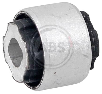 ABS 271643 Bush front stabilizer bar 271643: Buy near me in Poland at 2407.PL - Good price!