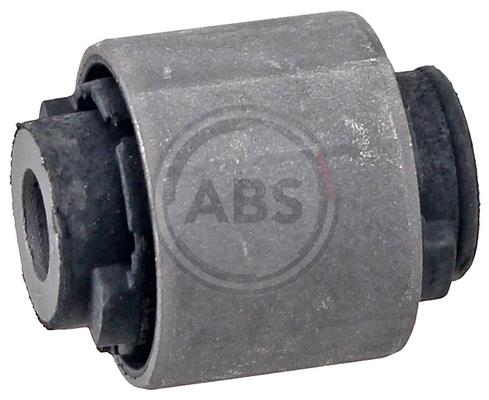 ABS 271649 Silent block rear upper arm 271649: Buy near me at 2407.PL in Poland at an Affordable price!
