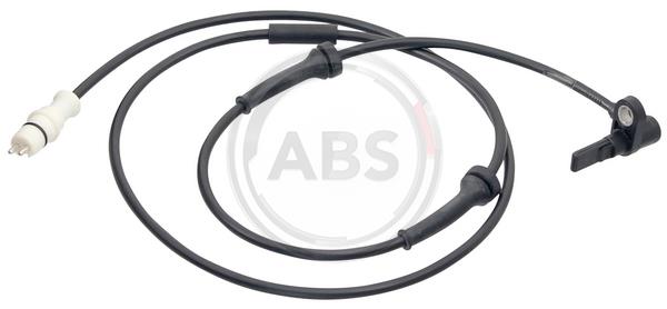 Buy ABS 30378 at a low price in Poland!