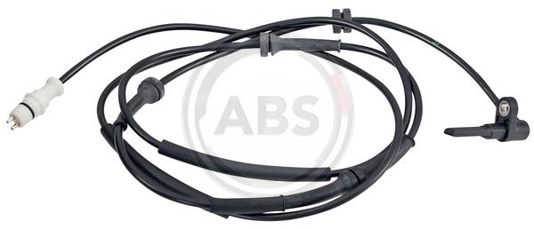 Buy ABS 30528 at a low price in Poland!