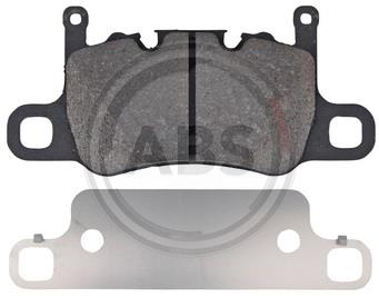 Buy ABS 35095 at a low price in Poland!