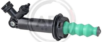 Buy ABS 41931 at a low price in Poland!