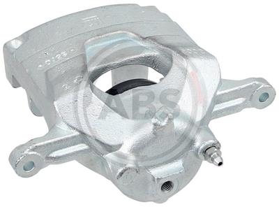 Buy ABS 630362 at a low price in Poland!