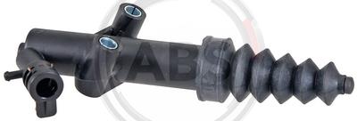 ABS 41905 Clutch slave cylinder 41905: Buy near me in Poland at 2407.PL - Good price!