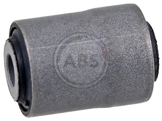 ABS 271623 Control Arm-/Trailing Arm Bush 271623: Buy near me in Poland at 2407.PL - Good price!
