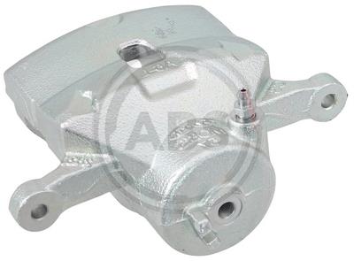 Kup ABS 740012 w niskiej cenie w Polsce!