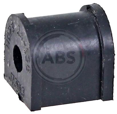 ABS 271617 Bearing Bush, stabiliser 271617: Buy near me at 2407.PL in Poland at an Affordable price!