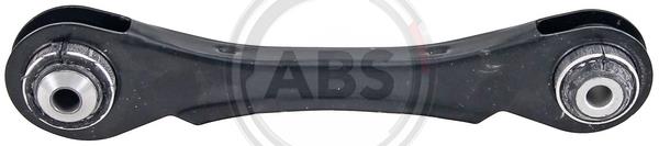 ABS 211785 Track Control Arm 211785: Buy near me in Poland at 2407.PL - Good price!
