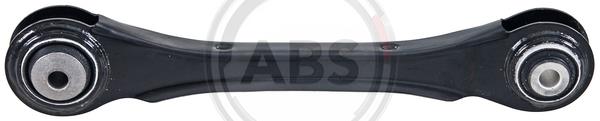 ABS 211782 Track Control Arm 211782: Buy near me at 2407.PL in Poland at an Affordable price!