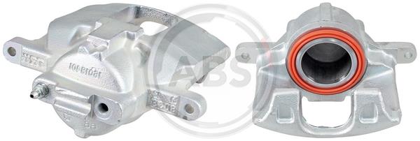 ABS 730461 Brake caliper 730461: Buy near me in Poland at 2407.PL - Good price!