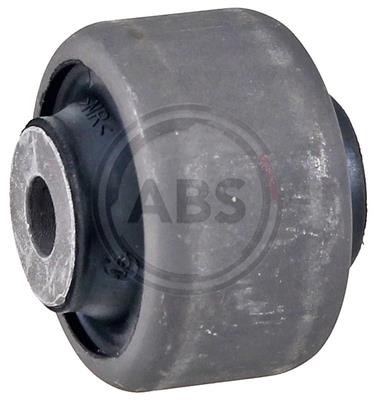 ABS 271613 Control Arm-/Trailing Arm Bush 271613: Buy near me in Poland at 2407.PL - Good price!
