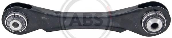 ABS 211784 Track Control Arm 211784: Buy near me at 2407.PL in Poland at an Affordable price!