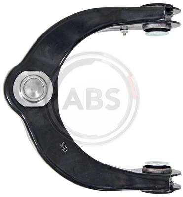 ABS 211786 Track Control Arm 211786: Buy near me in Poland at 2407.PL - Good price!