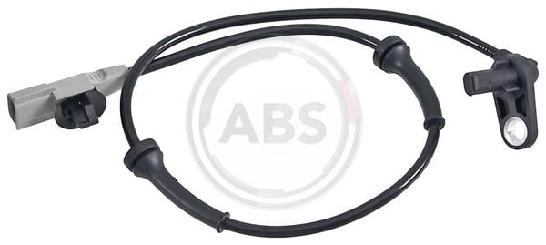 Buy ABS 31358 at a low price in Poland!