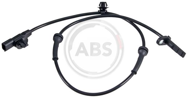 Buy ABS 31357 at a low price in Poland!