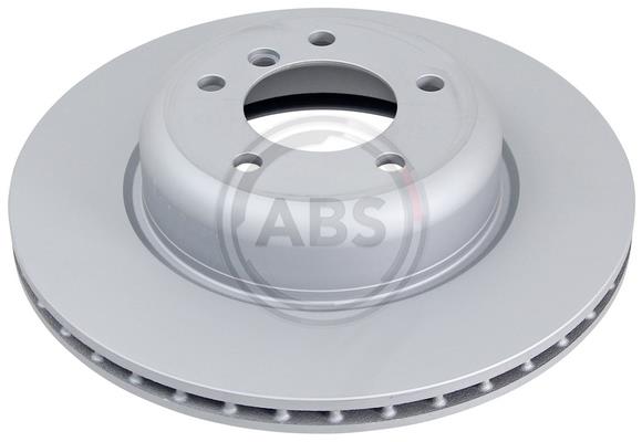Buy ABS 18568 at a low price in Poland!