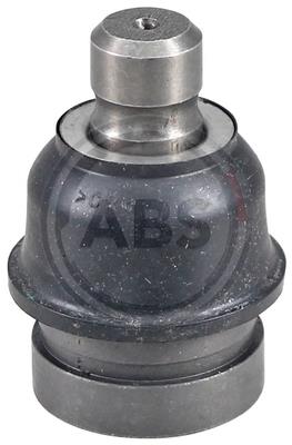 ABS 220635 Ball joint 220635: Buy near me in Poland at 2407.PL - Good price!