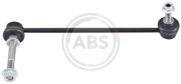 ABS 261045 Rod/Strut, stabiliser 261045: Buy near me at 2407.PL in Poland at an Affordable price!