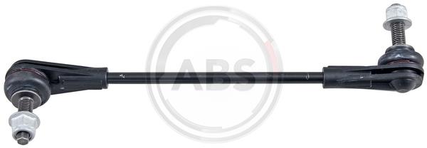 ABS 261060 Стойка стабилизатора 261060: Отличная цена - Купить в Польше на 2407.PL!