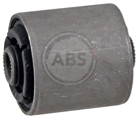 ABS 270772 Silent block front lower arm front 270772: Buy near me in Poland at 2407.PL - Good price!