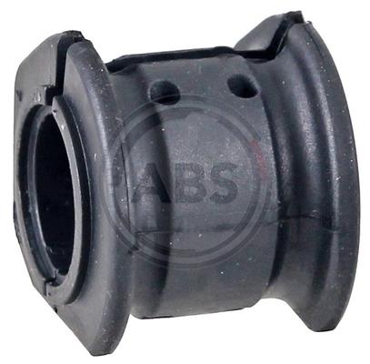 ABS 271669 Bushings 271669: Buy near me at 2407.PL in Poland at an Affordable price!