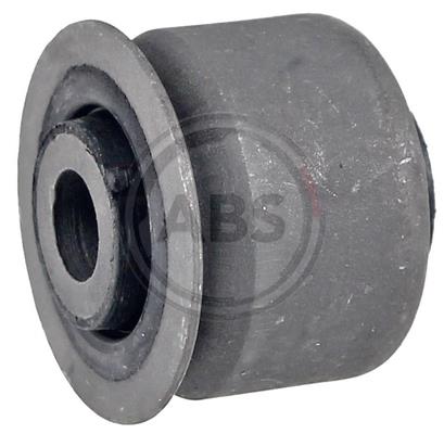 ABS 271677 Slewing bushing lower 271677: Buy near me in Poland at 2407.PL - Good price!