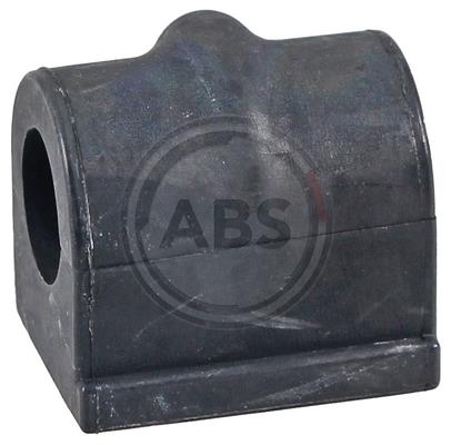 ABS 271683 Bushings 271683: Buy near me at 2407.PL in Poland at an Affordable price!