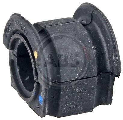 ABS 271693 Bushings 271693: Buy near me in Poland at 2407.PL - Good price!