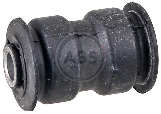 Buy ABS 271706 at a low price in Poland!