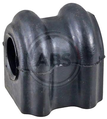 ABS 271715 Bushings 271715: Buy near me at 2407.PL in Poland at an Affordable price!