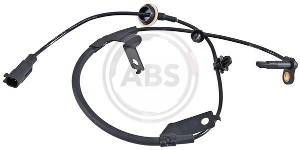Buy ABS 31281 at a low price in Poland!