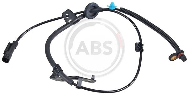 Buy ABS 31283 at a low price in Poland!
