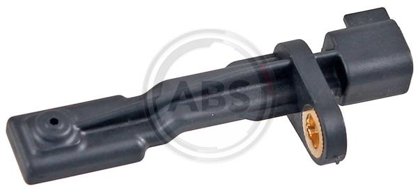 Buy ABS 31301 at a low price in Poland!