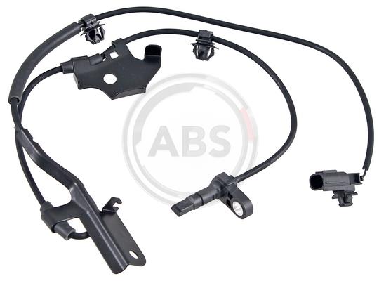 Buy ABS 31342 at a low price in Poland!