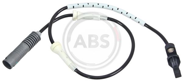 Buy ABS 31379 at a low price in Poland!