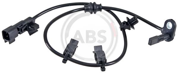 Buy ABS 31388 at a low price in Poland!