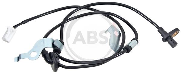 Buy ABS 31421 at a low price in Poland!