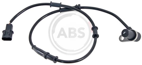 Buy ABS 31478 at a low price in Poland!