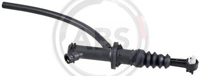 ABS 61448 Cylinder 61448: Dobra cena w Polsce na 2407.PL - Kup Teraz!