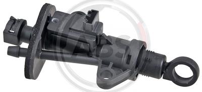 ABS 61461 Master Cylinder, clutch 61461: Buy near me in Poland at 2407.PL - Good price!