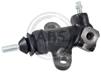 ABS 61494 Slave Cylinder, clutch 61494: Buy near me in Poland at 2407.PL - Good price!