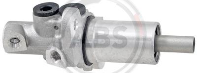 Buy ABS 61560 at a low price in Poland!