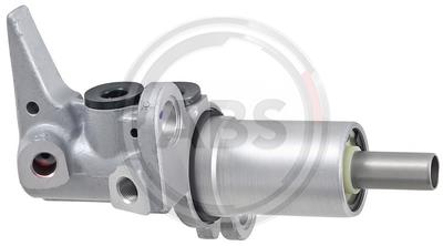 ABS 61603 Brake Master Cylinder 61603: Buy near me at 2407.PL in Poland at an Affordable price!