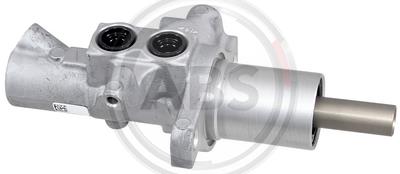 ABS 61611 Brake Master Cylinder 61611: Buy near me in Poland at 2407.PL - Good price!